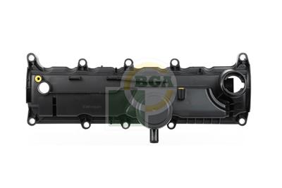 BGA RC73003 EAN: 5038206553223.