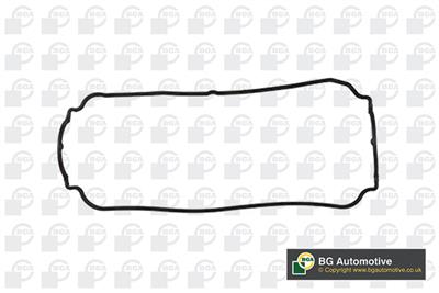 BGA RC7317 EAN: 5038205761926.