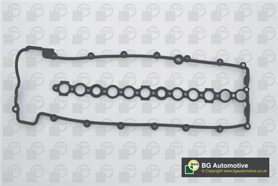 BGA RC8396 EAN: 5038205635630.