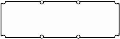 BGA RC9301 EAN: 5038205626270.