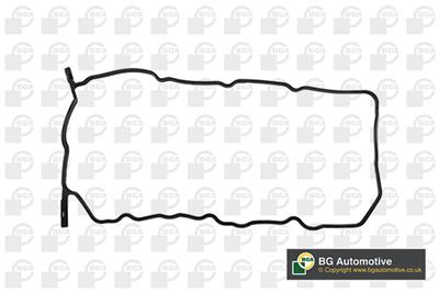 BGA RC9363 EAN: 5038205630918.