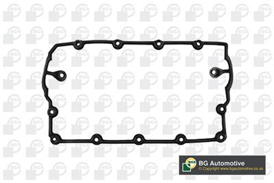 BGA RC9383 EAN: 5038205648814.