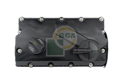 BGA RC96005