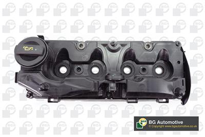BGA RC96100 EAN: 5038206514484.