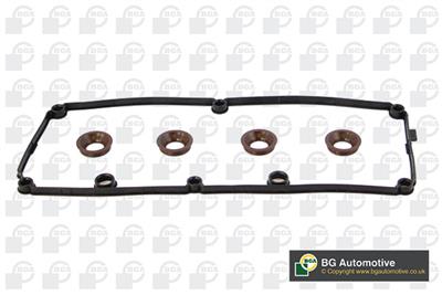 BGA RK0100 EAN: 5038206338721.