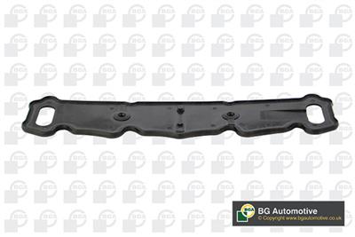 BGA RK1405 EAN: 5038206333023.