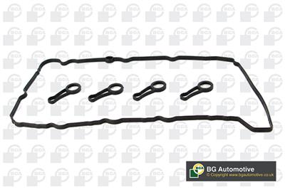 BGA RK2389 EAN: 5038206346399.