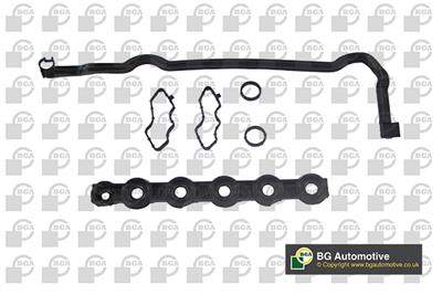 BGA RK2398 EAN: 5038206282017.