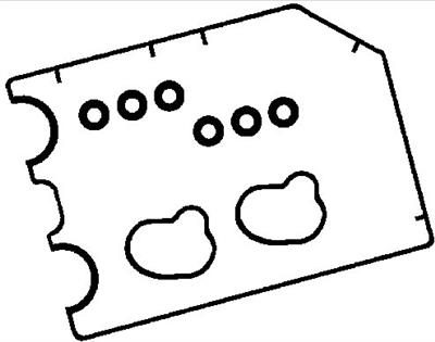 BGA RK3333 EAN: 5038205828223.