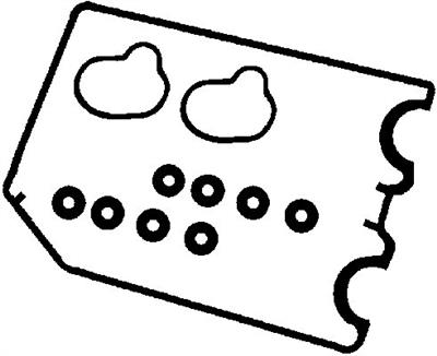 BGA RK3338 EAN: 5038205828070.