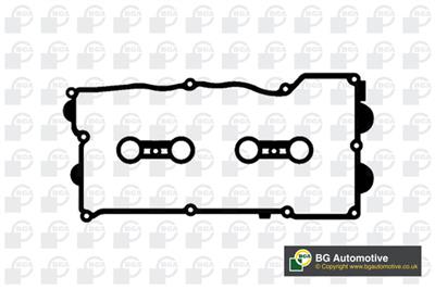 BGA RK3363 EAN: 5038206027595.
