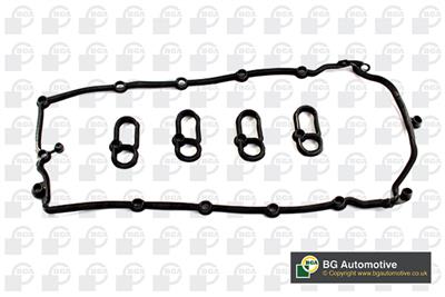 BGA RK4202 EAN: 5038206338332.