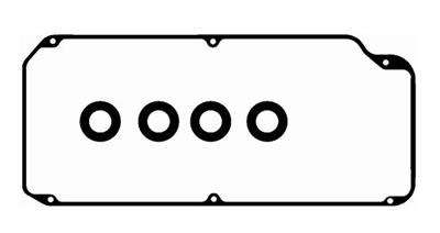 BGA RK4343 EAN: 5038205742529.