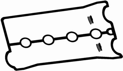 BGA RK4348 EAN: 5038205738867.