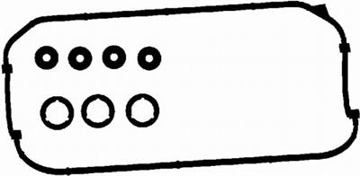 BGA RK6303 EAN: 5038205556782.