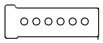 BGA RK6339 EAN: 5038205547735.