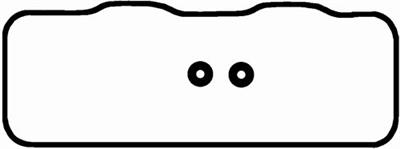 BGA RK6381 EAN: 5038205567474.