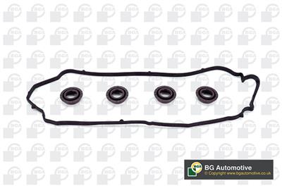 BGA RK6568 EAN: 5038206517485.