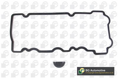 BGA RK8200 EAN: 5038206346566.