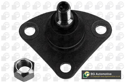 BGA SJ1406 EAN: 5038205916593.