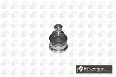 BGA SJ7306 EAN: 5038205908451.