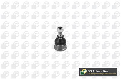BGA SJ8203 EAN: 5038206318846.