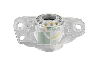BGA SM0107 EAN: 5038206332262.