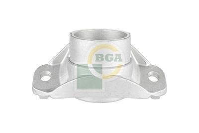 BGA SM0140 EAN: 5038206545235.