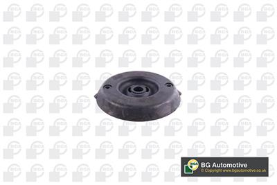 BGA SM1405 EAN: 5038206108232.