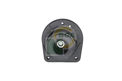 BGA SM22003 EAN: 5038206549622.