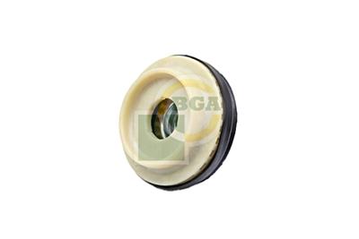 BGA SM2230 EAN: 5038206462884.