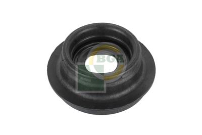 BGA SM2349 EAN: 5038206426091.