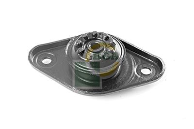 BGA SM27000 EAN: 5038206549646.
