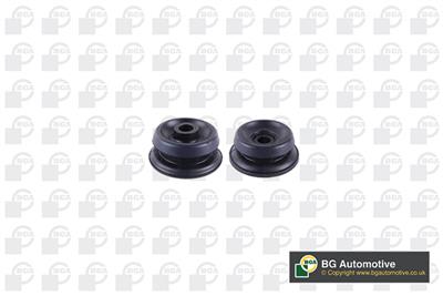 BGA SM5617 EAN: 5038206440639.
