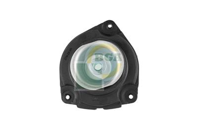 BGA SM6315 EAN: 5038206463201.