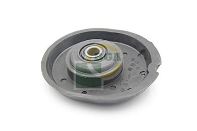 BGA SM6708 EAN: 5038206334945.