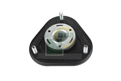 BGA SM91060 EAN: 5038206545327.