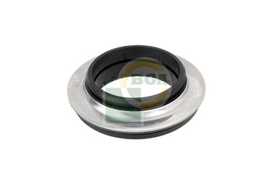 BGA SM9154 EAN: 5038206463966.