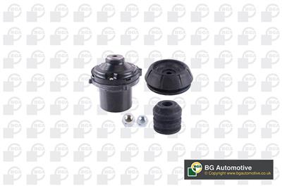BGA SM95005 EAN: 5038206464192.