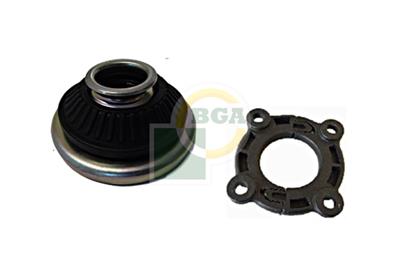 BGA SM9509 EAN: 5038206112147.