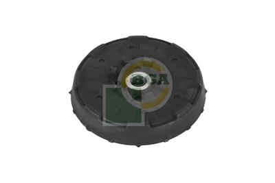 BGA SM9528 EAN: 5038206464642.