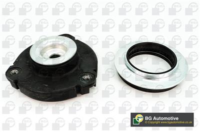 BGA SM96007 EAN: 5038206465045.