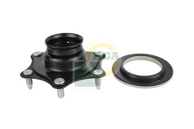 BGA SM9646 EAN: 5038206465137.