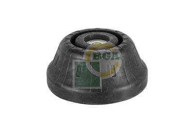 BGA SM9651 EAN: 5038206505079.