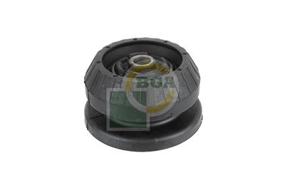 BGA SM9670 EAN: 5038206465250.