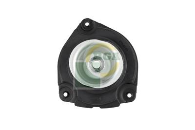 BGA SM9685 EAN: 5038206440097.