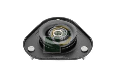 BGA SM9692 EAN: 5038206465342.