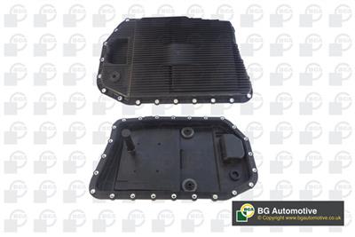 BGA SP0901 EAN: 5038206362443.
