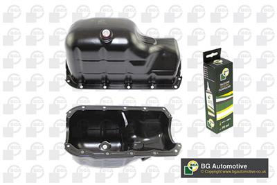 BGA SP2204 EAN: 5038206241601.