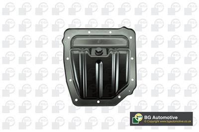 BGA SP2702 EAN: 5038206344289.